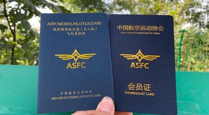 新质生产：低空经济教育培训分析发展