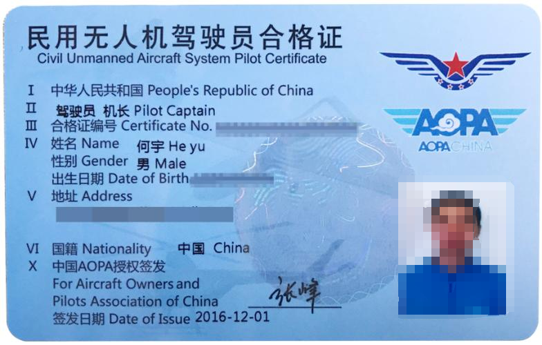 新质生产：低空经济教育培训分析发展