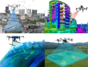 低空经济与时空智能协同：开启新质发展时代