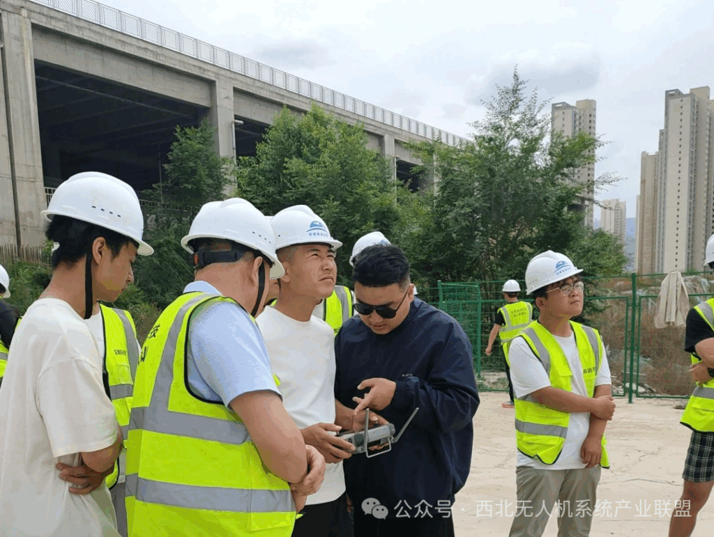 低空空域不是“随便飞”！我国划分方法与飞行要求详解