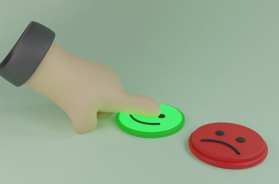 AI时代，培训新范式