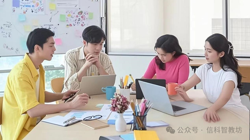 DeepSeek：教师必备的 20 个 AI 教学场景，重塑课堂新生态