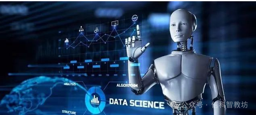 DeepSeek：教师必备的 20 个 AI 教学场景，重塑课堂新生态