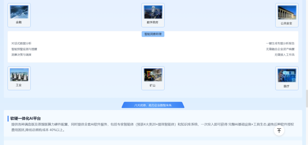企业文档零散难找、内部经验难以沉淀、公有大模型存在泄露风险?优知库 UbiKB 来了！